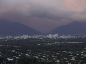 Cairns_Skyline_Valley_Rain