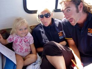 kasey crystal and manny