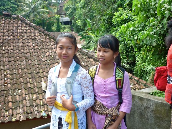 © Stephanie Glaser 2010