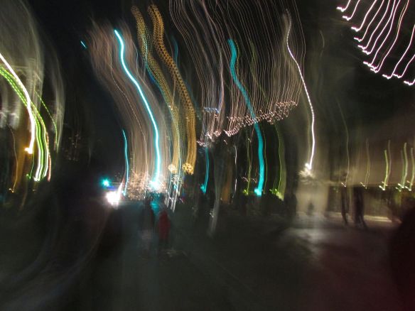 © Stephanie Glaser 2012