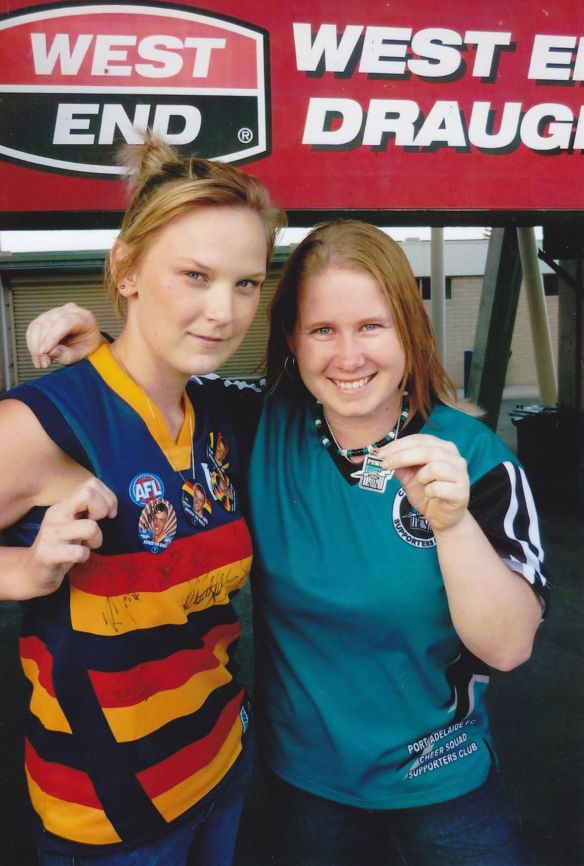 © Stephanie Glaser 2010