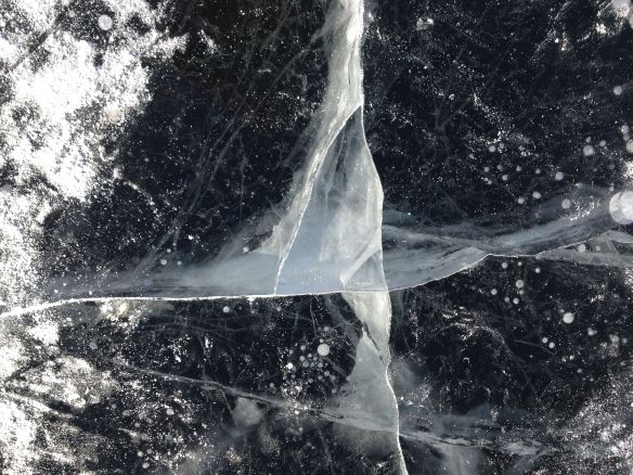 © Stephanie Glaser