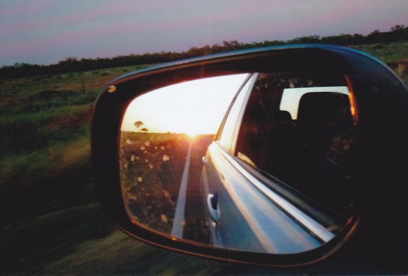 © Stephanie Glaser 2010