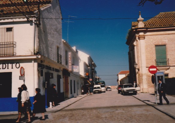 @ Stephanie Glaser 1989