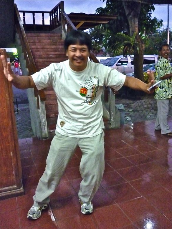 © Stephanie Glaser 2010