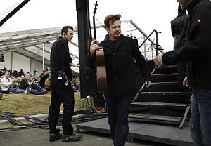 © Staff Sgt. D. Myles Cullen