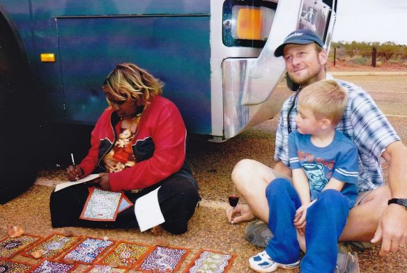 © Stephanie Glaser 2010