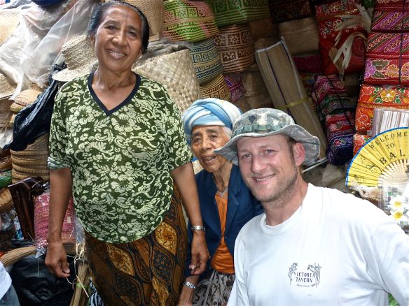 © Stephanie Glaser 2010