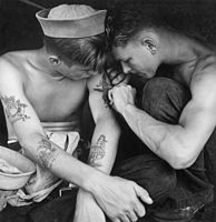 194px-Tattooed_sailor_aboard_the_USS_New_Jersey