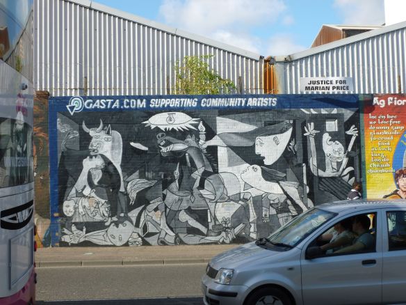 © Edward Schuck 2012