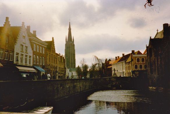 © Stephanie Glaser