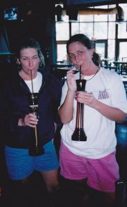 © Stephanie Cadmus