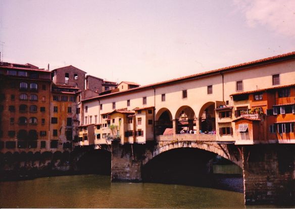 © Stephanie Glaser