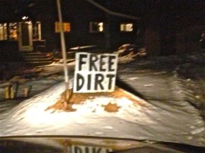 © Stephanie Glaser