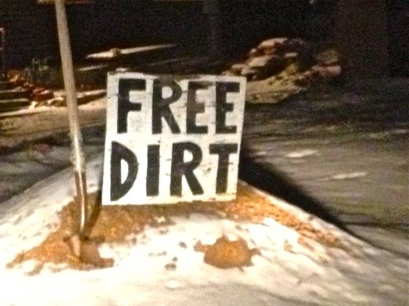 © Stephanie Glaser