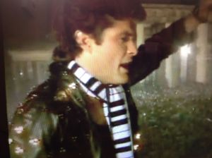 From: lille5kutt on YouTube