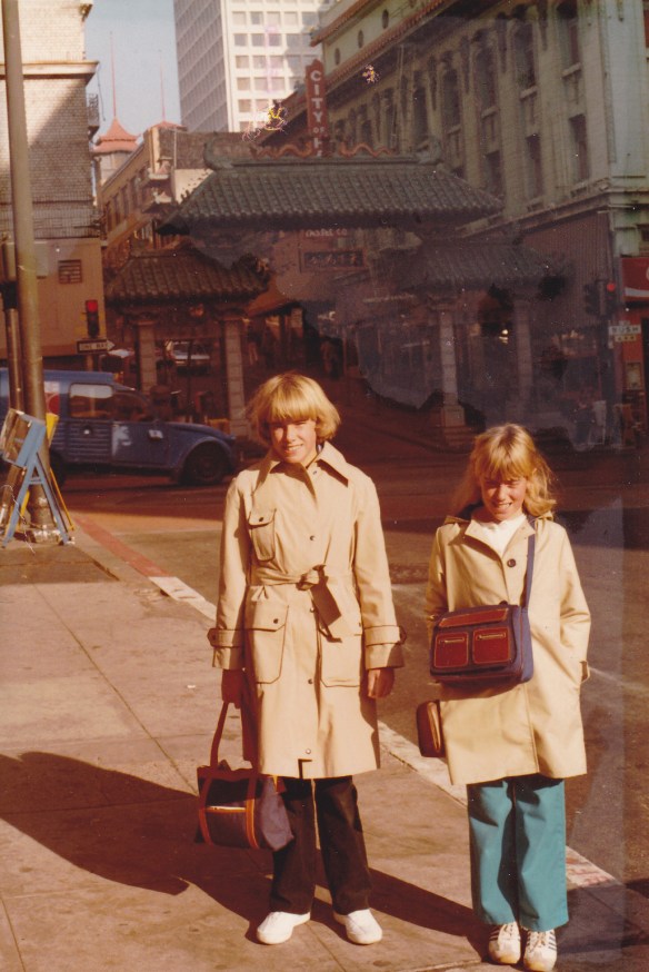 © Stephanie Glaser