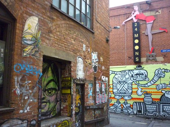 © Stephanie Glaser