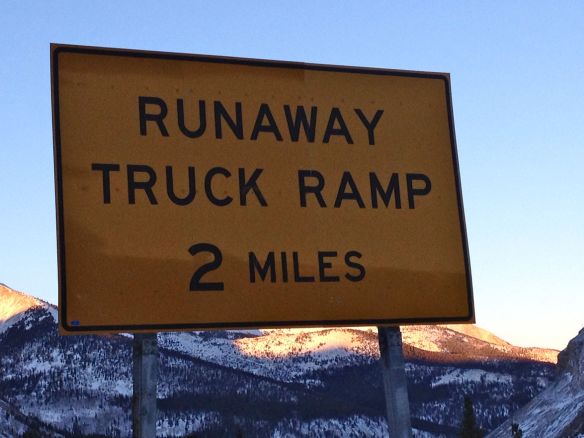 © Stephanie Glaser