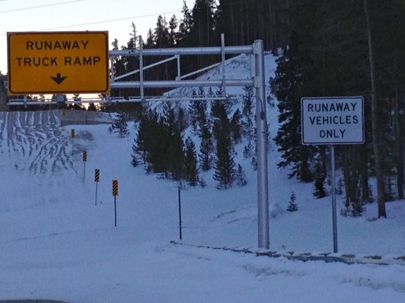 © Stephanie Glaser