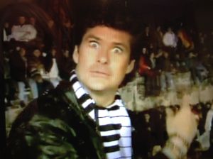 From: lille5kutt on YouTube