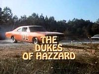From: http://www.tv-intros.com/d/dukes%20of%20hazzard.jpg