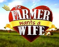 from:  http://channelnine.ninemsn.com.au/thefarmerwantsawife/