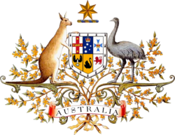 250px-Australian_Coat_of_Arms