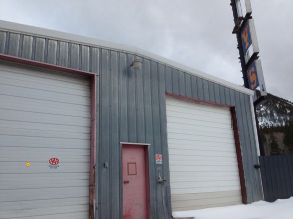 © Stephanie Glaser 2013