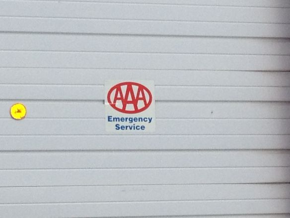 © Stephanie Glaser 2013