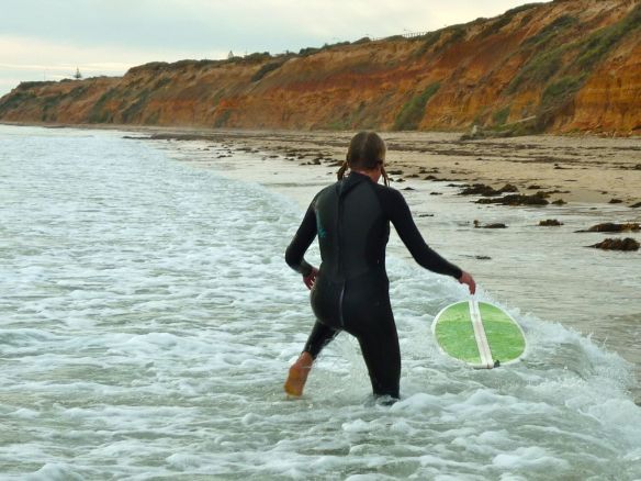 © Kurt Glaser 2010