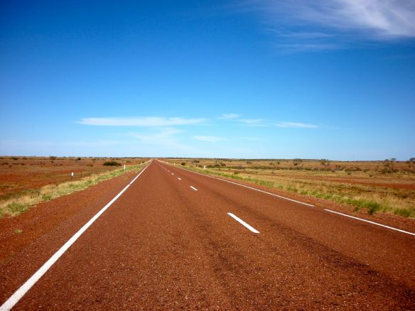 © Stephanie Glaser 2010