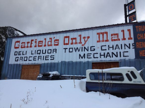 © Stephanie Glaser 2013