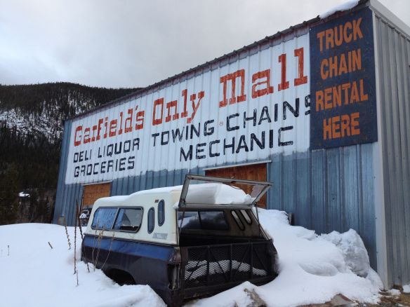 © Stephanie Glaser 2013