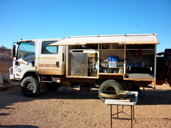 © Stephanie Glaser 2010