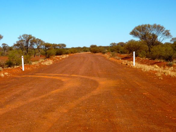 © Stephanie glaser