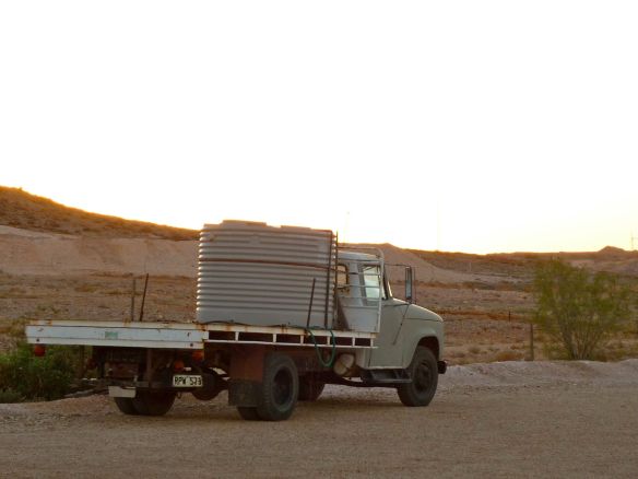 © Stephanie Glaser 2010