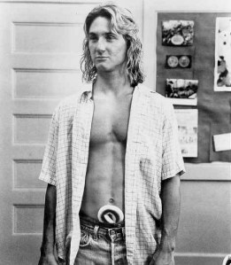 from: http://wax-wane.com/2012/06/07/style-appreciation-jeff-spicoli/