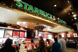 from: www.csmonitor.com