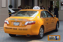 © Mariordo Mario Roberto Duran Ortiz