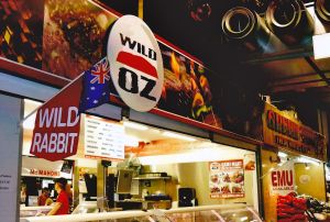 © Stephanie Glaser