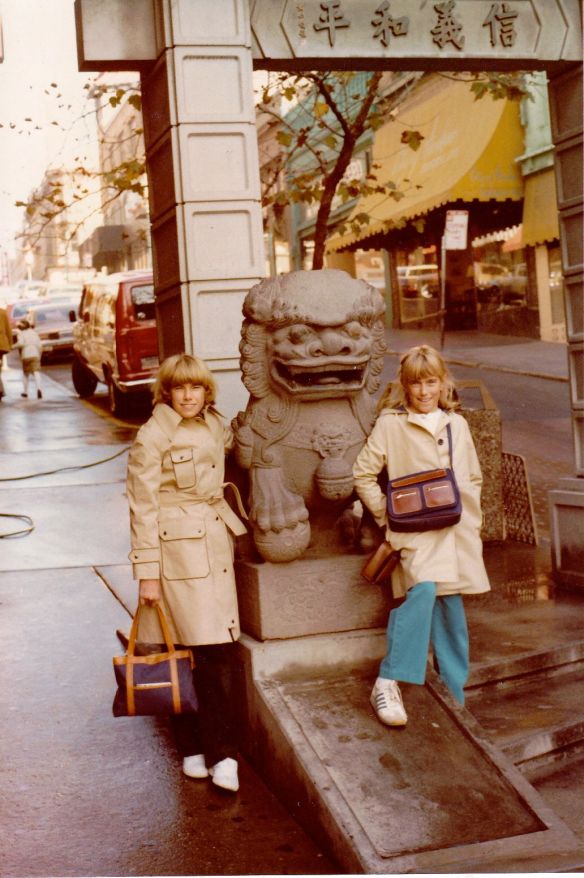 © Edward Glaser 1980