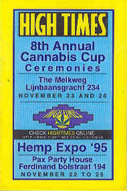1995-8th_cannabis-hemp expo