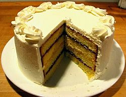 250px-Pound_layer_cake