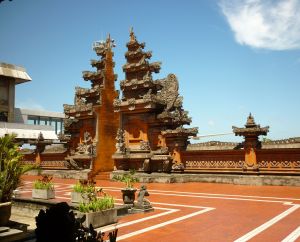 © Stephanie Glaser 2010