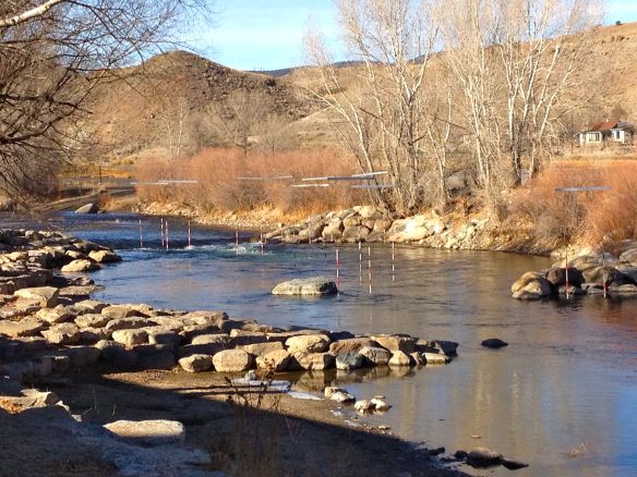 © Stephanie Glaser 2013