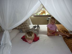 © Stephanie Glaser 2010