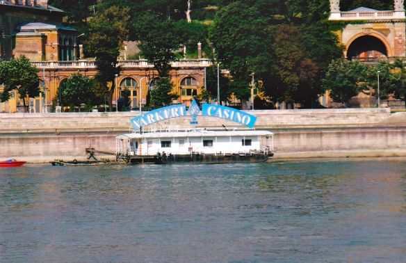 © Stephanie Glaser 2006