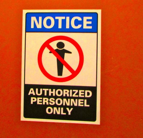 © Stephanie Glaser 