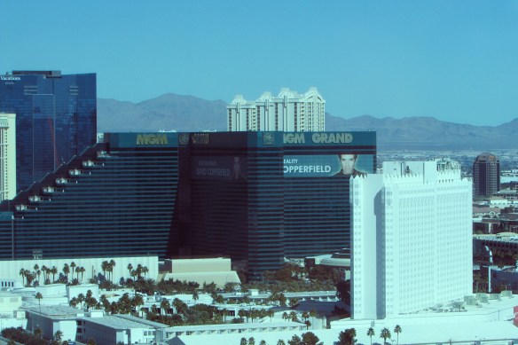  © Stephanie Glaser 2013